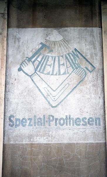 Dresden-Äußere Neustadt, Königsbrücker Str. 93, 11.7.1996.jpg